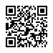 QR Code for 3EdT3ZtP6hZE1mtrfvbCAF9HGuEKB6e29k