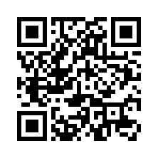 QR Code for 3EdT6fJ5Df1UakPpQgTZx1ducpgwFg3SRQ