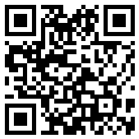 QR Code for 3EdT6uy2pqU3gj5YTrbmeW9bJ59TjhdYwg