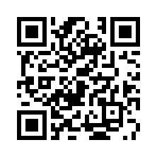 QR Code for 3EdTAY4i6vH19DNUuBAgBTrQen21RBx8yp