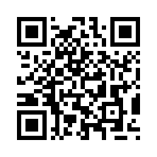 QR Code for 3EdTCG29ZQXZUJ6a8epABdHEpiEzdtyRUb