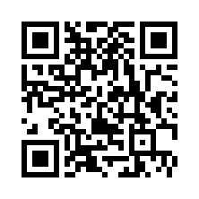 QR Code for 3EdTDrRsb76tS4ZYWHP6wYir82xuQjonPH