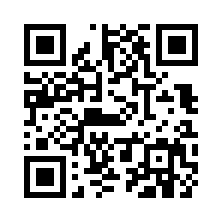 QR Code for 3EdTHXyfV25Vu89A32wB4R5cYRAF8CSq8j
