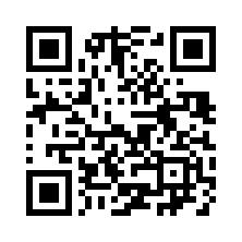 QR Code for 3EdTL2iqX5WYPfSJsg9fkoK41W845LKpK7