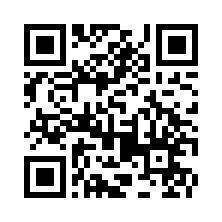 QR Code for 3EdTMRN28asm33s4EU5SkNPrUHSiC8oeRj