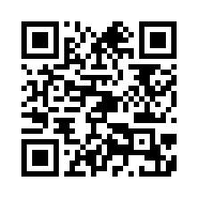 QR Code for 3EdTPw6aEVsPaV36FBsHhmoZfTs13erC8d