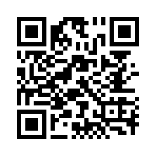 QR Code for 3EdTRLq8HbULRs74mK25AaAP2FZPNgxRt5