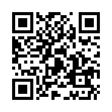 QR Code for 3EdTYGk2zZerrpx223gF3c1hQb6KiA8257