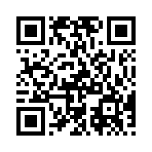 QR Code for 3EdTYkivUtY2UaoArHAEhkBukm8b2TVWjo