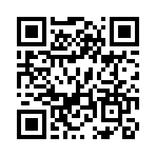QR Code for 3EdTYmyjVqa7oj996JTrGoQFNcnomk8QNL