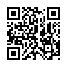 QR Code for 3EdTZ4Sh3fHffhSuVbVeUox9rsrajsioqf