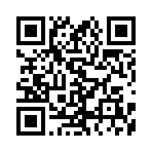 QR Code for 3EdTk8mDs6ewyDY4U8BdSSfdgSES2jpYjj