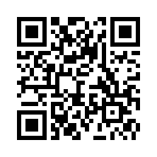 QR Code for 3EdTkK5f4ULsZ7znCXnTX2vahiBdibaxAj