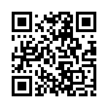 QR Code for 3EdTkUGj5PLrcN9CF8PhmqjE6QV2zXAtwk