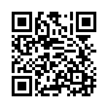 QR Code for 3EdTrrGMsHExSGKHeNpfeEQS7f1bmGAZm3