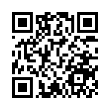 QR Code for 3EdTvUu68vE8uJk7Jr8WCGbQosrtXk1HX5