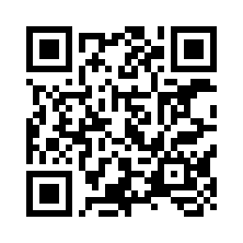 QR Code for 3EdU37fi3oZUioey3buMji6cSCy6cGSaRC