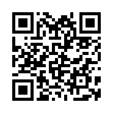 QR Code for 3EdU4Ny2vbMkaDFoFEdzDYWmmqKWBeN9rA