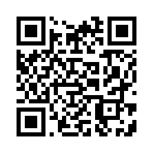 QR Code for 3EdU6Ae8SdfU5TGeunRR8zDD3c3rZudKnC