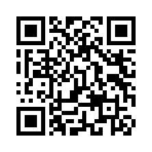 QR Code for 3EdU7Z1nANwoLCadeRf9WJaA9iiNNdxP6m