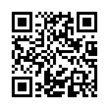 QR Code for 3EdU8PCPsGHb6x8kfsoTWRuo8UMidMmJ2Z