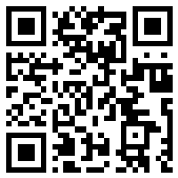 QR Code for 3EdU9fzdbEbqsWFPRRkgGqUk7ayLdKj9cZ