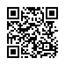 QR Code for 3EdUCSGrbjtCCNSiqJdP7ZKu3zTfKV5AXo