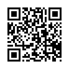 QR Code for 3EdUExMmfMX4dXtKjdNeusTGp7MBAAqtDR