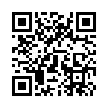 QR Code for 3EdUSmHo1o3ifDXLib8QRxPFZPkCx7Nxii