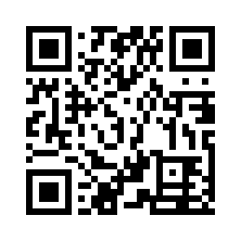 QR Code for 3EdUTsQuVvN1PR1UGU28Zp8XHxd6RU4Zr1