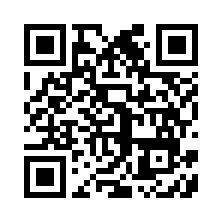 QR Code for 3EdUUFjuWkz3MBdZPvsGGQBKp1yzbyDPRf