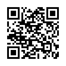 QR Code for 3EdUfMT1XqucggYYAC6zNXHVL4ASpo1FNZ