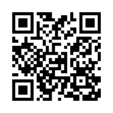 QR Code for 3EdUhGRGFb4ARkPYuQVGzgVuvXxLwNSc9G