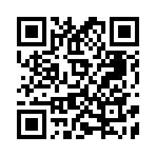 QR Code for 3EdUhonmpivZT2fPmCEwWTjvBAWqTJdJwp