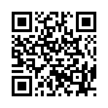 QR Code for 3EdUi6VXo98srCTXXEF1gWuYREYKinpAm9