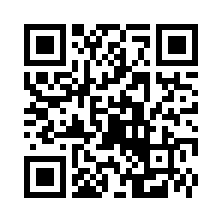 QR Code for 3EdUktHRcqVXrd4kQsjvtukHDtQatzFg8x