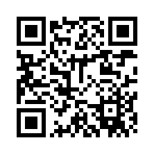 QR Code for 3EdUr1nucP8rr5ncz5HL2KDGCvwLrxDQN7