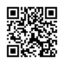 QR Code for 3EdUse5nZHvdf1DGytYeb6ojQtoaH1nWiQ