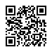 QR Code for 3EdUubbAvN5LzScPe8ip7GayYYfxjXoxxF