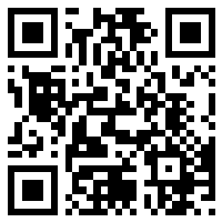 QR Code for 3EdV7uUGSuDAYVVEX5jATTbcG4qDLTbPxt