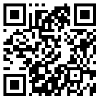 QR Code for 3EdVAfP5737MFaspjsxkXVRkpZshDtyWuQ