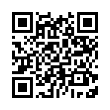 QR Code for 3EdVBfEnHftKR3V6kJSQ6PUqMGJhfMVZMU
