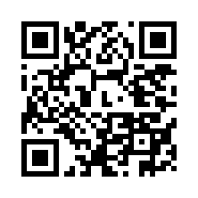 QR Code for 3EdVCf3bAMnqi9b3eVdTkx4wJqNK9rstJ9