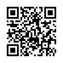 QR Code for 3EdVDcFR1nfXiMS4am6kNNzsm8keis2GVn