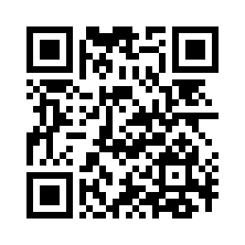 QR Code for 3EdVMaXxDsxaB8rkwLyjKLa4ejnCcfPmcn