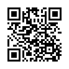 QR Code for 3EdVPXkiq4rnNRNXaW5w5tpDfNBH2ae4Fd