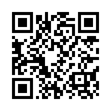 QR Code for 3EdVQs2afM6xpNdqF1gWMvfmokvtYA9oPN