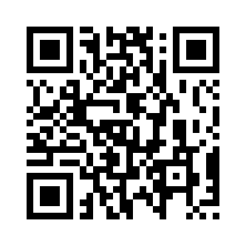 QR Code for 3EdVRz2qThf3KFFsvqrmGwontVqRZsXrmF