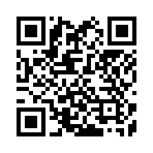 QR Code for 3EdVTEXXkCsTxT7t129c19g5HjN6U9Vj3W