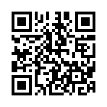 QR Code for 3EdVYJtg3mpSLkRm6b4XTaHQhmCABUzdhj